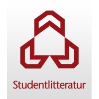 Studentlitteratur logo - Similar company to Liber Ab