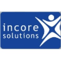 Incore Solutions B.V. logo - Similar company to Pong.