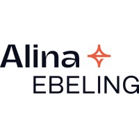 Alina Ebeling - sympathisch sichtbar sein logo - Similar company to Bralessly