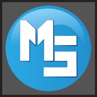 MS Contenido Creativo logo - Similar company to Soyinsider.Com