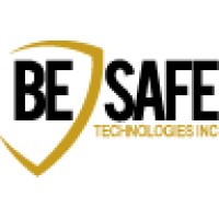 BeSafe Technologies, Inc. logo - Similar company to Fire Emt