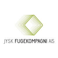 Jysk Fugekompagni A/S logo - Similar company to Leico Aps