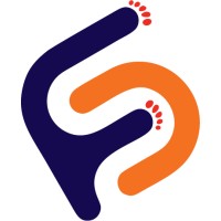 Finstart logo - Similar company to Finstart