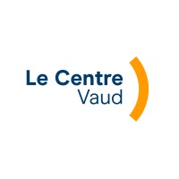 Le Centre Vaud logo - Similar company to Profesional Independiente