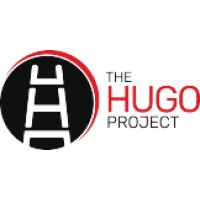 The Hugo Project