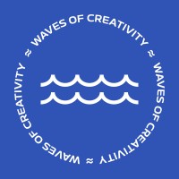 Lakeside Communication logo - Similar company to Wp Format