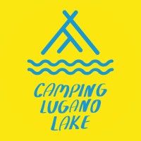 Vallombrosa SA - Camping Lugano Lake logo - Similar company to E2Techltd