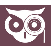 Wise Maven Consulting Group logo - Similar company to Worktopia National Initiative