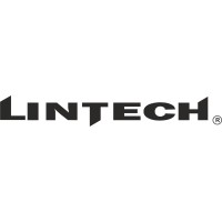 LINTECH, spol. s r.o. logo - Similar company to Automator Cee