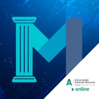 Meet Educacional