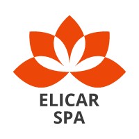 ELICAR SPA logo - Similar company to Tecno Excelência