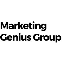 Marketing Genius Group logo - Similar company to Opti Webmark