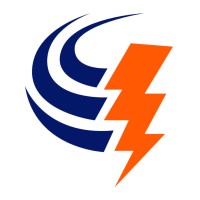 East Harris County Empowerment Council logo - Similar company to Perfect Connection