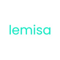 Lemisa GmbH logo - Similar company to Atus Ag