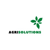 Agriculture Solutions Kenya logo - Similar company to Mac Spring Foods Ltd