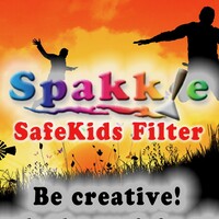 Spakkle
