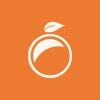 ProducePay logo - Similar company to F