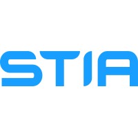 STIA, Services de Technologies Industrielles Atlantique logo - Similar company to Printable Technical Textiles