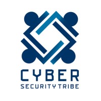 Cyber Security Tribe logo - Similar company to Lead Cig