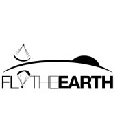 Fly The Earth Technologies