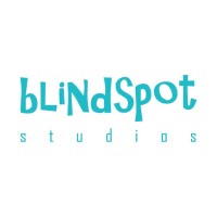 Blindspot Studios Sdn Bhd logo - Similar company to Luminousars Studio
