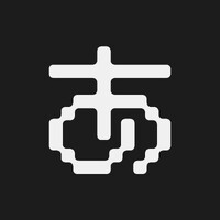 amphibian studios inc logo - Similar company to O Ltd.