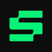 SculptAI logo - Similar company to Zipclose
