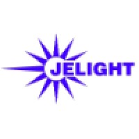 Jelight Company Inc logo - Similar company to Print-Tech Solutions