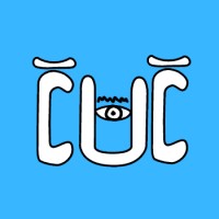 Čuč Fest