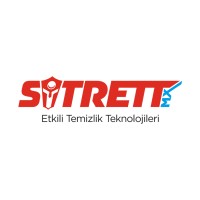 SİTRETT MX logo - Similar company to Arcyon Group