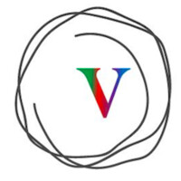 Voices from the Void logo - Similar company to Black Vitriol Llc