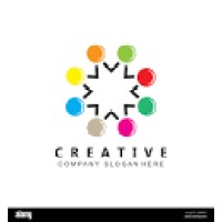 Third World Social Networks logo - Similar company to Global Service Leaders Foundation-Gslf