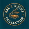 Bar à Tshirt logo - Similar company to Développ'