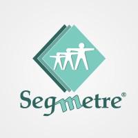 Segmetre Assessoria logo - Similar company to Ambiseg®