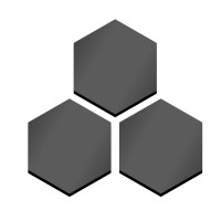 Petech Danışmanlık logo - Similar company to Techive Yazılım Ve Danışmanlık