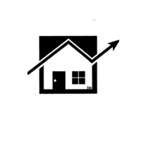 The Market Edge, LLC