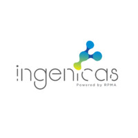 Ingenicas