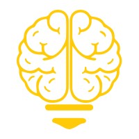 GRAFİKİRHANE logo - Similar company to Rivateus Studio