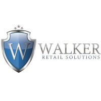 Walker Retail Solutions logo - Similar company to Lw Branding