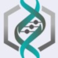 Naltou Pharma CMC Consulting LLC logo - Similar company to Cmc Pharma Consulting - Cmc & More Gmbh