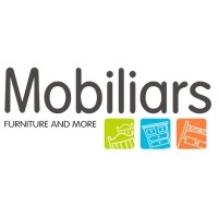 MOBILIARS SRL logo - Similar company to Mulmec