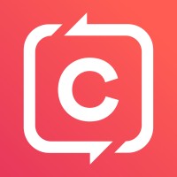 Countr Inc.