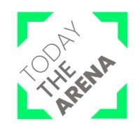 Today The Arena logo - Similar company to Another Way