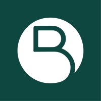 Bitmama logo - Similar company to Boundlesspay (Adaverse ‘23)