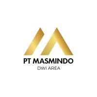 PT Masmindo Dwi Area logo - Similar company to Mcc Group