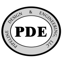 Pipeline Design & Engineering logo - Similar company to Northern Power Services Ltd