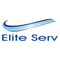 Elite Serv Egypt logo - Similar company to Skill Builders Egypt