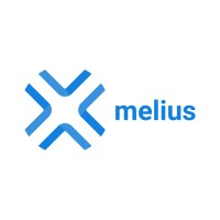 melius therapie GmbH logo - Similar company to Beelicious Apiary