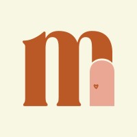 Muskinha Design Que Cuida