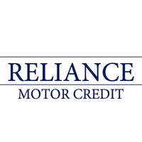 Reliance Motor Credit logo - Similar company to Wanderlust Spirits